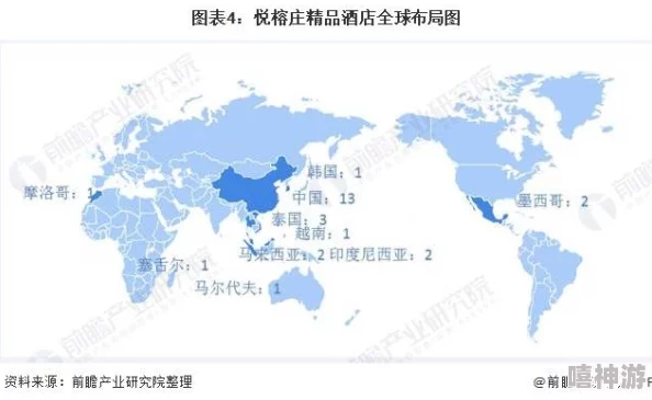 91麻豆精品国产片在线观看：最新动态与发展趋势分析，探讨其在影视行业中的影响力及未来前景