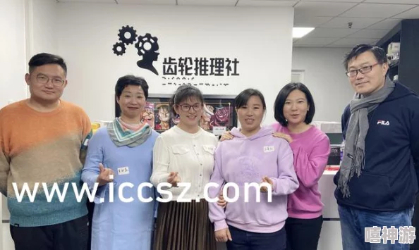 久久天天丁香婷婷中文字幕：最新动态与精彩内容分享，带你领略不一样的视听盛宴与文化体验！