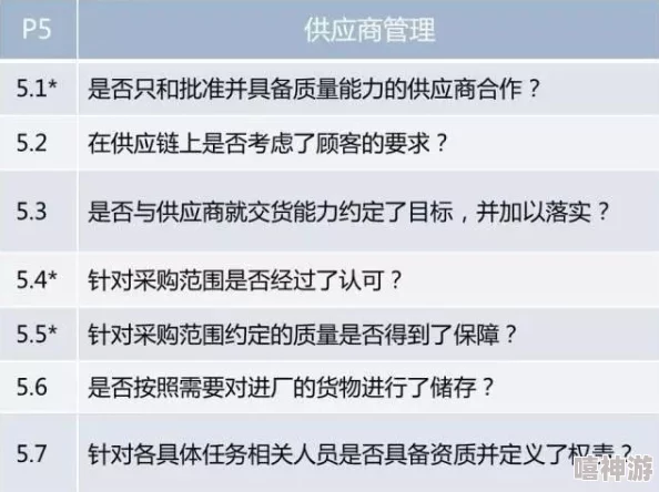 免费视频吃奶玩乳不遮挡：最新进展揭示了相关内容的监管政策变化与社会反响，值得关注