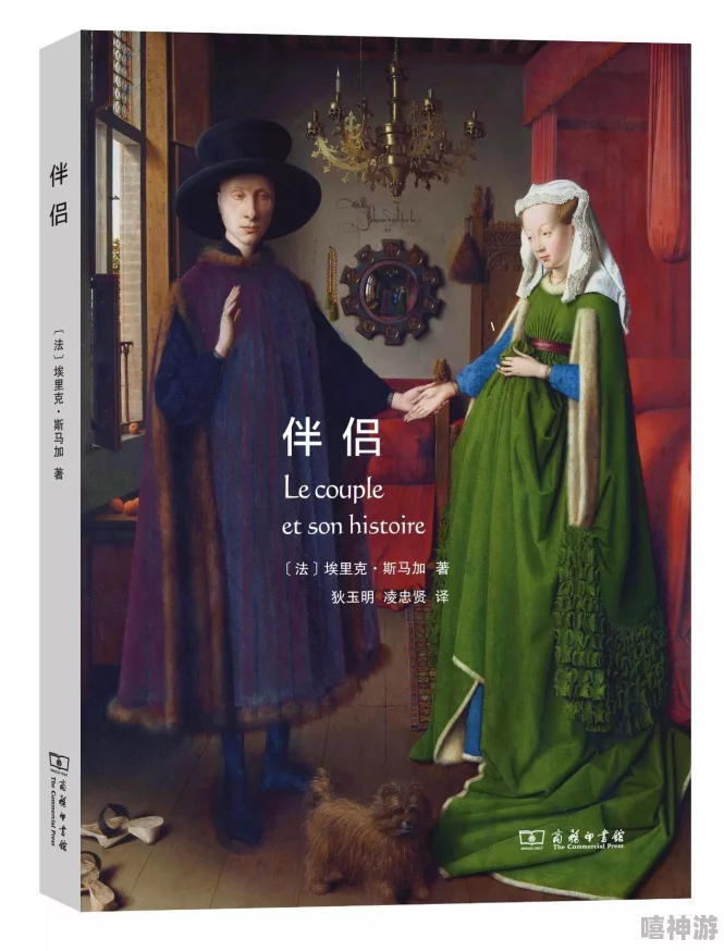 太紧太粗太大了受不了的小说：最新动态揭示角色关系的复杂性与情感纠葛，吸引读者深入探索故事背后的秘密