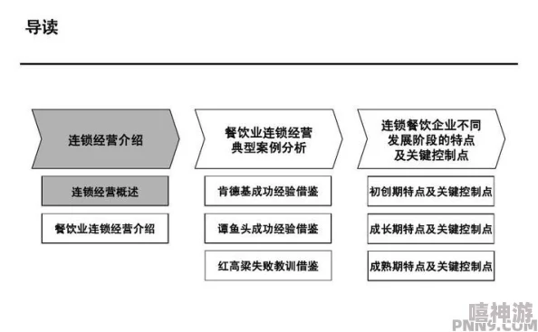 全面解析：餐厅升级策略与高效经营攻略指南