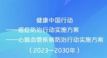 久久中文字幕久久久久91，内容丰富多样，让人欲罢不能，真是个不错的平台！