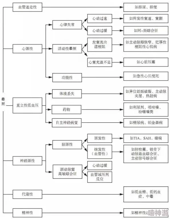 张开腿让我舔惊爆内幕揭秘她背后的秘密与不为人知的故事让人震惊不已引发热议和关注