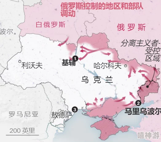 俄罗斯一级片：最新进展显示该地区局势持续紧张，国际社会对冲突的关注度不断上升