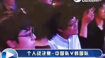 亚州无套激情视频网友认为这种内容过于露骨，可能对青少年产生不良影响，应加强监管和引导