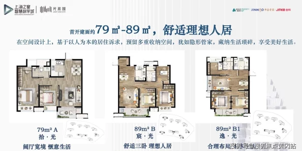 嗯别我我受不了了h最新进展消息显示该事件引发了广泛关注，相关部门已介入调查并表示将尽快公布处理结果