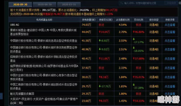 深度评测：淬炼升星石的实际效用如何？用户口碑揭秘！