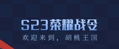 国产毛片哪里有网友推荐一些热门网站和平台供大家参考希望能帮助到寻找相关内容的朋友们