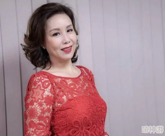 亚洲免费观看在线美女视频提供多样化娱乐内容满足不同观众需求