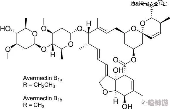 药效h1v2司墨一种新型抗病毒药物，具有高效、低毒副作用的特点