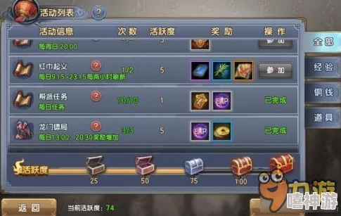 梦三国手游新装备揭秘：智慧手杖属性详解与实战应用分析