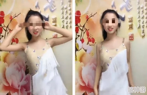 女人扒开衣服照片最近网上流传的这张照片其实是某电影的剧照