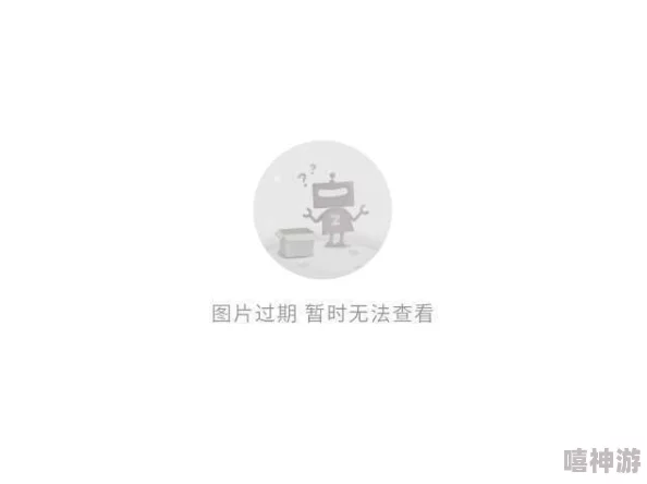 8848商务资源网推出全新智能搜索功能提升用户体验