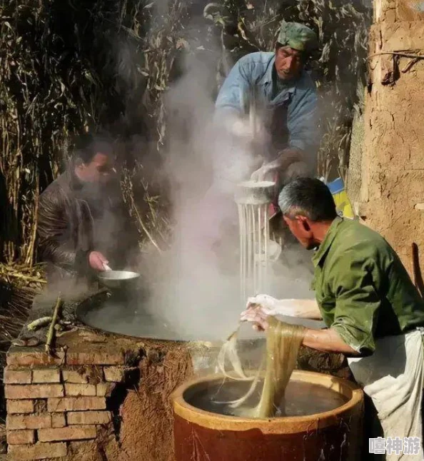 江湖悠悠新惊喜！西湖醋鱼食谱配方大揭秘，全面攻略助你轻松玩转游戏详解