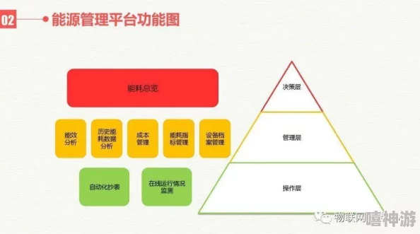 苍井空大尺寸视频大全在线观看资源更新至1080P蓝光版现已开放下载