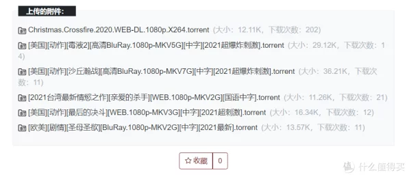 a级片网址资源更新缓慢敬请期待更多内容