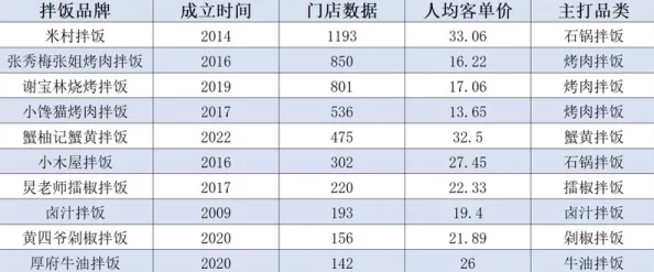 欧美18girlsferees资源更新至2024年10月最新内容已上线请及时下载