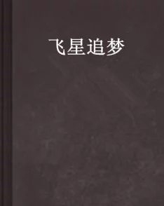 夜麟穿越的小说勇敢追梦每一步都值得珍惜相信自己未来会更美好