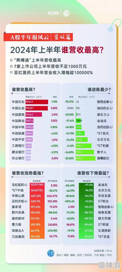 福利姬资源更新至2024年10月最新合集