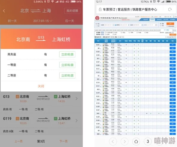 免费最新地址岛国搬运工资源更新至2024年10月18日新增高清资源持续更新中