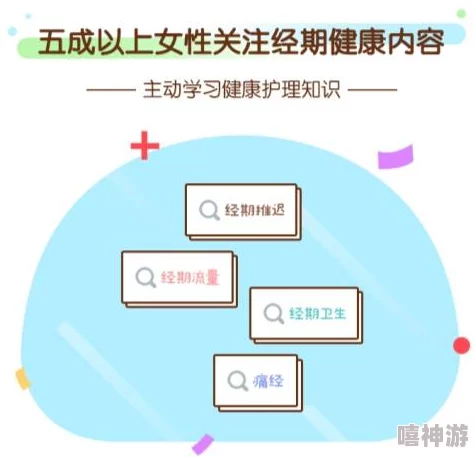 性app：探索两性关系与性健康知识的平台