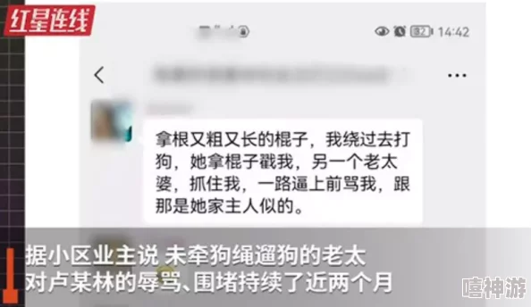 真实的伦伦啪啪进度已暂停请等待后续通知