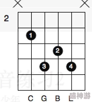 纯白和弦深度解析：卡门全面评价及惊喜更新攻略大揭秘