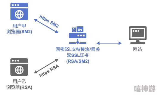 s8sp加密路线免费进入网站下载最新版本v2.0上线新增多条高速线路稳定流畅