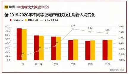 gogo人体全球专业网站数据更新维护中预计24小时内完成