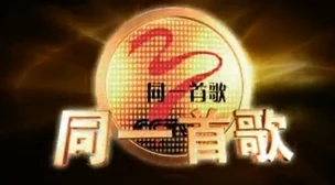 亚洲精品中文字幕久久久高清资源持续更新每日上新精彩不断