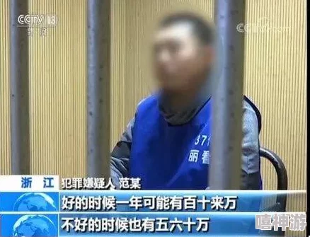 色黄小视频传播低俗信息违规内容已被举报