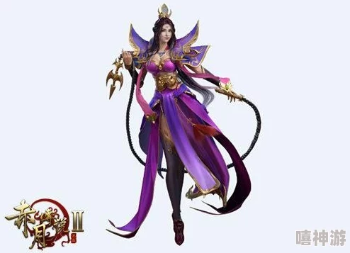 红月江湖魔法师深度解析：技能特点与玩法一览