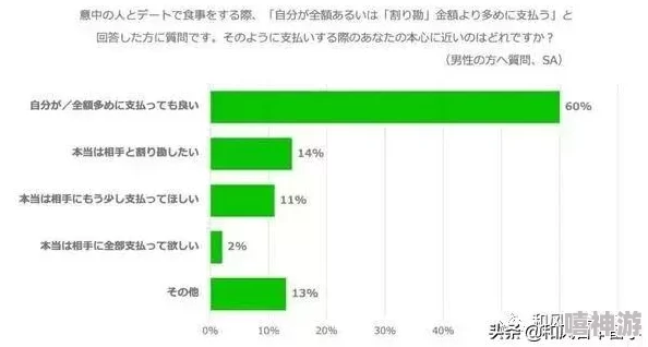 日本a在线为何内容广泛涵盖多个领域深受用户喜爱