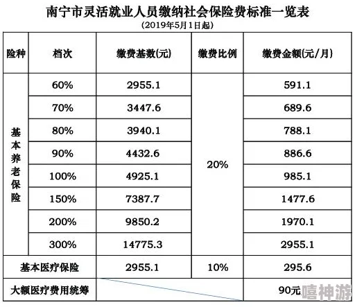 按摩店少妇69ⅩXXX为何营业时间灵活方便顾客根据自身时间安排前来享受