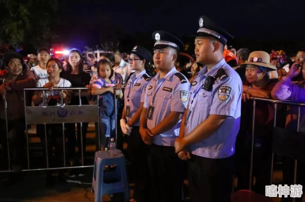 《大大大乱斗》10月13日新服盛启，10时火爆新区活动抢鲜登陆