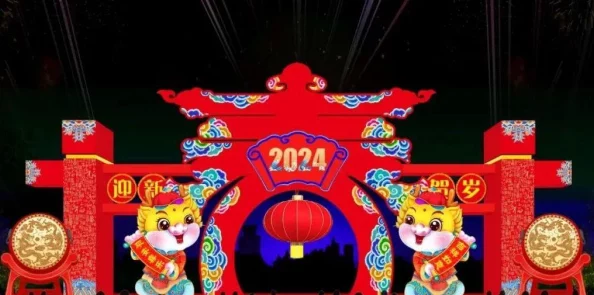 阿拉德之怒2024漫游枪手高效刷图技巧：最新连招攻略解析