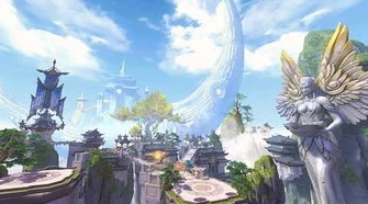 九州天空城3D新版本奇遇攻略：柳下系舟完美通关技巧 & 解锁'有情人终成兄妹'稀有称号秘籍