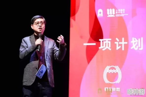 美竹铃2025全新专辑《星河》震撼来袭开启音乐新篇章