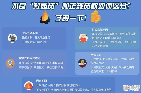 所有黄色网站网站网站网站免费看警惕网络陷阱保护个人信息安全远离不良内容