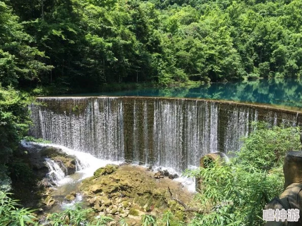 探索贵州自由行：揭开山水间的神秘面纱