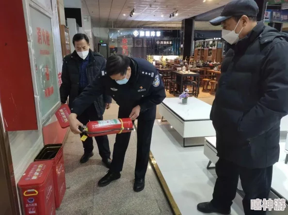 探索新法定节假日，提高国民生活品质与幸福感