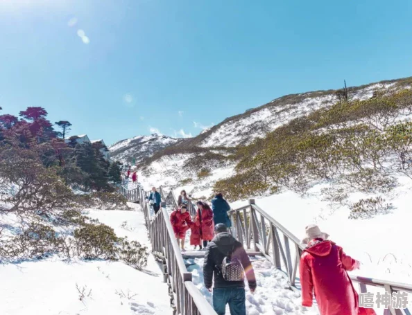 探秘云南大理风花雪月的文化内涵与魅力