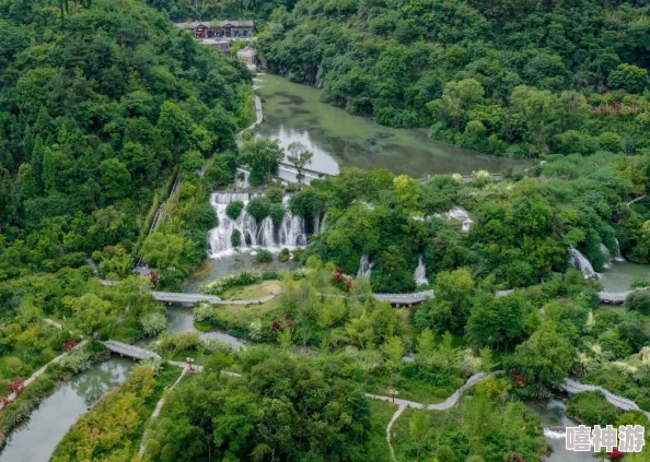 探索贵州：不可错过的旅游攻略与必去景点推荐