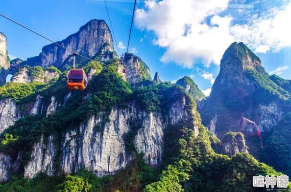 贵州旅游导游推荐：探索神秘山水与文化精髓之旅