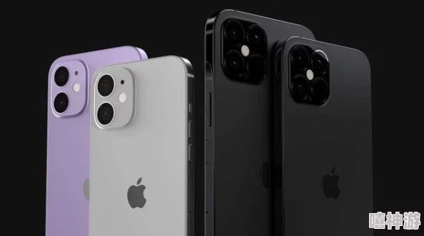 iPhone 13价格及购机性价比全面解析