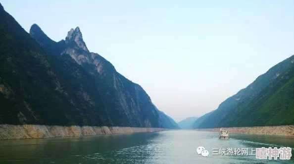 长江三峡都包括哪三大峡谷？