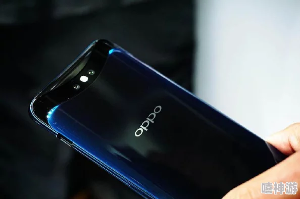 OPPO Find X屏幕刷新率多少Hz-解读显示性能与视觉体验