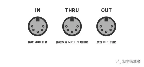 深入探讨：cable接口类型及常见疑问解析