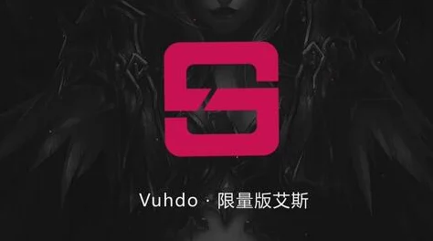 魔兽世界怀旧服VuhDo插件加载失败解决方法详解