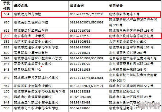 杀戮尖塔深度解析最强职业选择与策略推荐指南